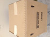Allen Bradley 2100 Size 2 STARTER  60A FUSE Motor Control Bucket 12 new in box