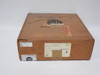 Allen Bradley 1771-OF05 Analog Output 12 (Bit) Series B