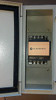 NEW Allen Bradley MOTOR CONTROLLER SMC2 & Enclosure 150-A09NB