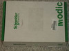 Modicon / Schneider TSXDMZ28DR PLC Module