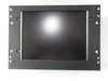 Z Axis Monitor V209AM031 LCD retrofit