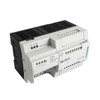 NEW PS4-201-MM1 - Compact PLC