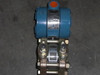 ROSEMOUNT TRANSMITTER 1151DP3E12B2 NEW