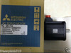 New in box  Mitsubishi Servo Motor HC-SFS152 ( HCSFS152)