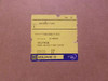 (1) SQUARE D 8903SQ011V02 LIGHTING CONTACTOR 100 AMP