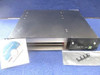 #K564 Advantech MIC-3056A/4-2RE 2U CPCI Enclosure 4 Slot Backplane