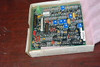 GE 531X133PRUAMG1 Process Interface Board, New in Box