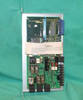 GE Fanuc A16B-1212-0930 Emergency Stop Board A16B-1212-0930/06B NEW