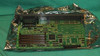 GE Fanuc A16B-2201-0811/04B PMC Card PCB control Board NEW