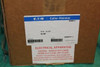 Eaton Cutler Hammer Busway Fusible Switch 1206C98G03 100a 100 amp bus plug buss