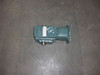 DODGE 6628440001FGTWMA0028 NEW