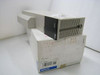 NEW OMRON CV500-PS221 POWER SUPPLY UNIT