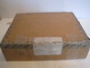 NEW GE FANUC IC600PM503 POWER SUPPLY MODULE