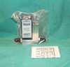 Unit Instruments, UFC-1200A, UDS9A PINOUT Mass Flow Controller NEW