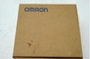 OMRON AC Servo Drive R88D-UA03HA R88DUP03HA 50W new in box