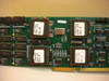 SPECTRA BOARD 3500-101 REV A 3500101