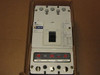 Allen Bradley 400 AMP Breaker # 140U-K3D3-D15  New