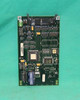 Reliance Electric Rockwell Automation 803624-51E 110196 PCB Board NEW