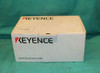 Keyence, DV-90NE, Auto ID Data Controller NEW