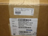 SEALED ENDRESS + HAUSER PMP75-ABC1SB1TCDAA