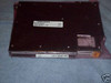 SQUARE D PLC CARD CLASS 8030 RIM331