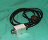 Giken Kogyo LCS-2TA Torque Transducer NEW