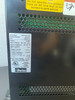 Parker Mpa-06-236 Servo Amplifier, Custom Servo Motors
