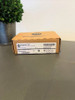 New Allen Bradley 1769-IF4FXOF2F /A 2012 CompactLogix Analog Module