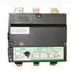 ASCO 920 3 pole Lighting Contactor 150 amp110-120volt coil No Subpanel Open Type