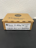 New Sealed Allen Bradley 1769-If16C Compact I/O 1769-1F16C Input Plc