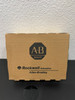 New Sealed Allen Bradley 1769-If16C Compact I/O 1769-1F16C Input Plc