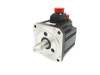 Mitsubishi Programmable Logic Controller Ac Servo Motor Hc-Sf102K