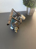 CLA-VAL CFM9KB Remote Float Control Valve 1/2"NPT