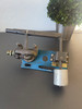 CLA-VAL CFM9KB Remote Float Control Valve 1/2"NPT