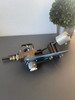 CLA-VAL CFM9KB Remote Float Control Valve 1/2"NPT