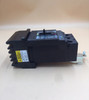 Square D Jda36175 Powerpact Circuit Breaker