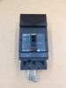 Square D Jda36175 Powerpact Circuit Breaker