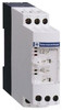 SCHNEIDER ELECTRIC TELEMECANIQUE Voltage Monitoring Relay RM4TR32 ( 5pcs)