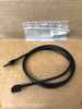 Sick Fiber Optic Cable 2016792 LM36-1250/04