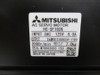 Mitsubishi Ac Servo Motor Hc-Sf102K