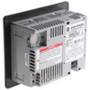 Allen Bradley 2711P-T6C20D8 Panel view