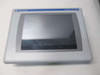 Allen Bradley 2711P-Rdt10C Panelview Display Operator Interface Touchscreen New