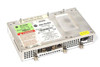 AB ALLEN BRADLEY  2711P-RP2 2711PRP2  New in box factory sealed Panelview HMI