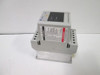 ALLEN BRADLEY 160-BA03NPS1P1 New 160BA03NPS1P1