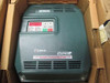 Reliance Electric SP500 1SU41007 New in Factory Box