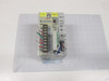 ALLEN BRADLEY 2098-DSD-005X-DN New 2098DSD005XDN