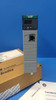 ALLEN BRADLEY 1747-ACN15 New 1747ACN15