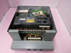 Allen Bradley 1332-Zaa