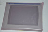 2711P-Rdt10C Allen Bradley Panelview Plus Display Module 2012