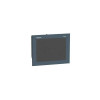 Schneider HMIGTO5310 Touchscreen Panel VGA 10.4 TFT LCD 24 V